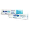 Ozonia10 - Ozonia 10 crema dermatologica all'ozono 35 ml