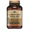 SOLGAR Fitolady 50 Capsule Vegetali - Supporto Olistico per il Benessere Femminile - SOLGAR - 940533262