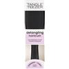 Tangle teezer the wet detangler black - - 975091606