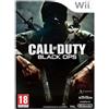 Activision Call of Duty: Black Ops, Nintendo Speicherkarte, Sparatutto, M (Reif)