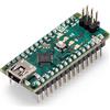 Arduino A000005, ATmega328, 2 KB, 0,032 MB