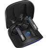 ASUS 90YH03G1-B5UA00 Kopfhörer ASUS ROG Cetra True Wireless