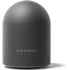 STEAMERY Pilo 2, rasoio per tessuti a carbone