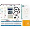 Arduino Starter Kit R4, Kit introduttivo, Arduino, Multicolore