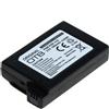 MUNGOO MACH MAL ANDERS ... Batteria per Sony PlayStation Portable (PSP-1000, PSP-1001, PSP-1004, PSP-1006)