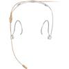 Shure DH5T/O-MTQG DH5 Cuffia, Kugel, MTQG, beige