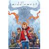 Skottie Young Middlewest Book Two (Tascabile) MIDDLEWEST TP