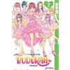 Auri Hirao If My Favorite Pop Idol Made It to the Budokan, I Would D (Tascabile)