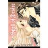 Tomu Ohmi Spell of Desire, Vol. 2 (Tascabile) Spell of Desire