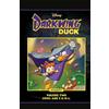 Various Various Darkwing Duck Classics TP Vol. 02 (Tascabile) Disney