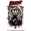 Robert Kirkman Todd McFarlane Joe Case Haunt: The Complete Collectio (Tascabile)