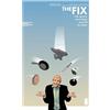 Nick Spencer Fix Volume 2 (Tascabile) FIX TP