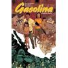 Sean Mackiewicz Gasolina Volume 2 (Tascabile) GASOLINA TP