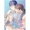 Lash Perfect Buddy (The Comic / Manhwa) Vol. 6 (Tascabile) Perfect Buddy