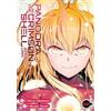 Shirow Masamune Pandora in the Crimson Shell: Ghost Urn Vol. 22 (Tascabile)