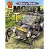 Michael O'Hearn Inventions and Discovery Henry Ford and the Model T (Tascabile)