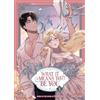 Leebora Lanyong What it Means to Be You (Comic) Vol. 3 (Tascabile)