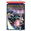 Jeremy Lambert Dani Bolin Choose Your Own Adventure: Space and Beyo (Tascabile)