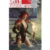James Tynion IV Chuck Tingle Hello Darkness Vol. 3 (Tascabile)