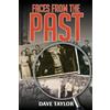 Dave Taylor Faces from the Past (Tascabile)