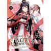 Satsuki Nakamur Though I Am an Inept Villainess: Tale of the Butterf (Tascabile)