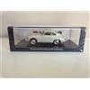 Spark 1/43 Porsche 356 T5 B 001 Robin Hood - PCGB 60th Anniversary - SP362