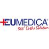 EUMEDICA SRL PRODOTTI MEDICALI DIGITAL CAP GUAINA DIGITALE S