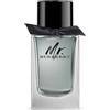 BURBERRY MR U EDT 100 VAPO