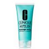 Sparkle Skin Esfoliante Corpo Clinique 200ml