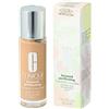 Beyond Perfecting™ Foundation + Concealer 11 Honey Clinique 30ml