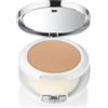 Beyond Perfecting 11 Honey Compatto Clinique