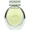 *C K CALVIN BEAUTY D EDP 50 VAPO
