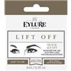 Uragme Eylure Lift Off Quick & Easy Remover Per Rimuovere Ciglia Finte 6ml