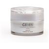 S.I.R.P.E.A. Srl CBN ZERO D CREME DE JOUR 50 ML 304