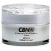 S.I.R.P.E.A. Srl CBN ZERO D CREME DE NUIT 50 ML 304