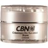 S.I.R.P.E.A. Srl CBN Crema Hyper Régénerant 50ml