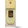 PERRIS GROUP SAM Eau De Parfum Musk By Alyssa Ashley 30ml Vapo