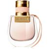 CHLOE NOMADE D EDP 30 VAPO