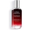 Dior One Essential Skin Boosting Super Serum 50ml