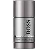BOSS BOTTLED Deodorant Stick 75ml