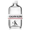 C K EVERYONE EDT 50 VAPO