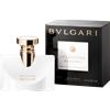 SPLENDIDA PATCHOULI TENTATION BULGARI EAU DE PARFUM 100ML