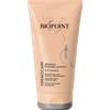 DEBORAH GROUP Srl Dermocare Sensitive Balsamo Lenitivo Biopoint 149g