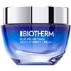 BIOTH BLUE THER.PRO RET.RE.GEL 50M