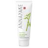 ANNAYAKE DISTRIB. KELEMATA Srl Bamboo Soin Perfecteur Énergisant Annayake 50ml