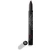 Stylo Ombre Et Contour 08 Rouge Noir Ombretto-Liner Chanel