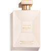 Gabrielle Chanel 200ml