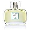 ACQUA DELL'ELBA Srl Acqua Dell'Elba EDT Bimbo, 50ml