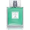 ACQUA DELL'ELBA Srl Acqua dell'Elba Arcipelago Eau de Parfum Uomo 100ml