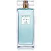 ACQUA DELL'ELBA Srl Acqua dell'Elba EDP Donna 50ml